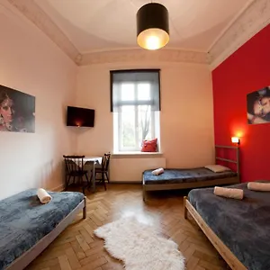 Bagatela Stare Kraków